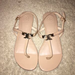 Tory Burch Sandals